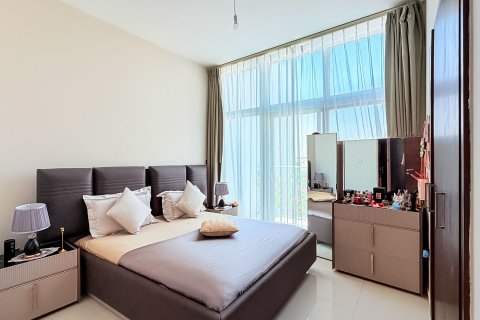 Townhouse in Dubai 4 bedrooms, 222.2 sq.m. № 136506 - photo 8