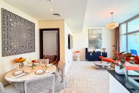 Townhouse in Dubai 4 bedrooms, 222.2 sq.m. № 136506 - photo 4