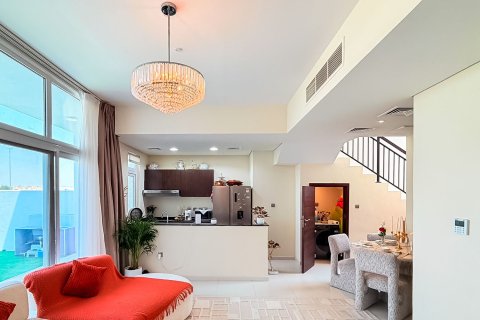 Townhouse in Dubai 4 bedrooms, 222.2 sq.m. № 136506 - photo 5