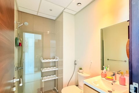 Townhouse in Dubai 4 bedrooms, 222.2 sq.m. № 136506 - photo 9