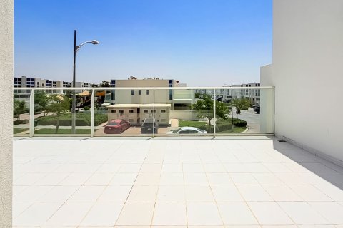 Townhouse in Dubai 4 bedrooms, 222.2 sq.m. № 136506 - photo 10