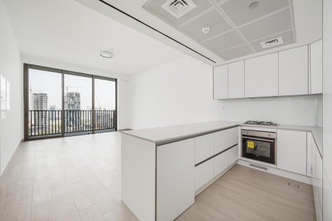 Appartement à Jumeirah Village Circle, Dubai, 1 chambre, 74.66 m², № 136498 - photo 5