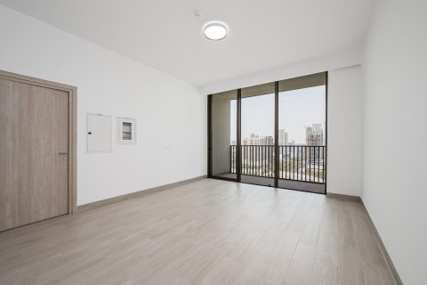 Appartement à Jumeirah Village Circle, Dubai, 1 chambre, 74.66 m², № 136498 - photo 6