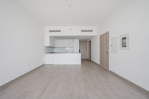 Appartement à Jumeirah Village Circle, Dubai, 1 chambre, 74.66 m², № 136498 - photo 11