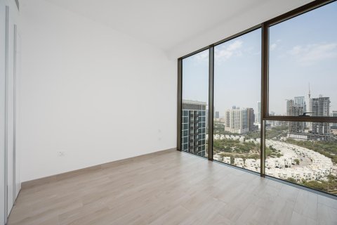 Appartement à Jumeirah Village Circle, Dubai, 1 chambre, 74.66 m², № 136498 - photo 7