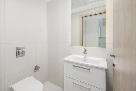Appartement à Jumeirah Village Circle, Dubai, 1 chambre, 74.66 m², № 136498 - photo 12
