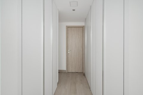 Appartement à Jumeirah Village Circle, Dubai, 1 chambre, 74.66 m², № 136498 - photo 9