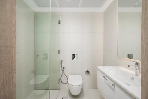 Appartement à Jumeirah Village Circle, Dubai, 1 chambre, 74.66 m², № 136498 - photo 10