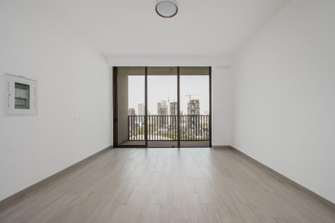 Appartement à Jumeirah Village Circle, Dubai, 1 chambre, 74.66 m², № 136498 - photo 3