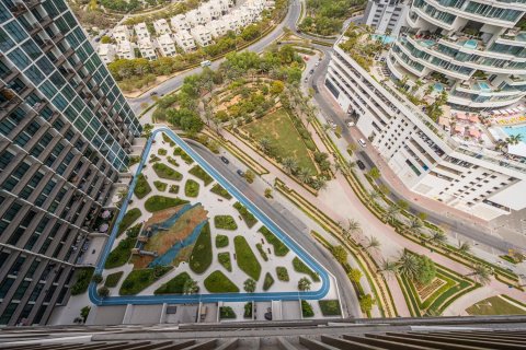 Appartement à Jumeirah Village Circle, Dubai, 1 chambre, 74.66 m², № 136498 - photo 13