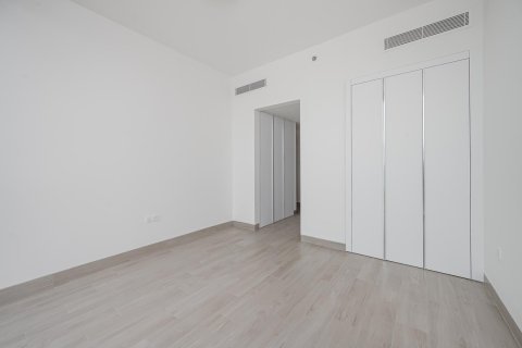 Appartement à Jumeirah Village Circle, Dubai, 1 chambre, 74.66 m², № 136498 - photo 8