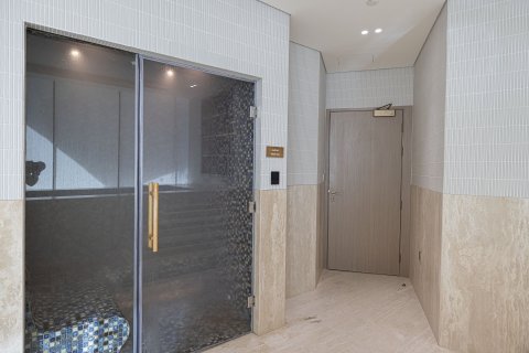 Appartement à Jumeirah Village Circle, Dubai, 1 chambre, 84.67 m², № 136501 - photo 15