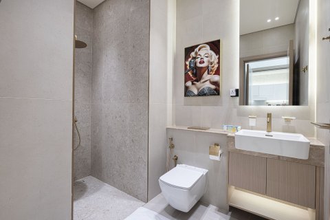 Appartement à Jumeirah Village Circle, Dubai, 1 chambre, 84.67 m², № 136501 - photo 23