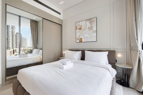 Appartement à Jumeirah Village Circle, Dubai, 1 chambre, 84.67 m², № 136501 - photo 8