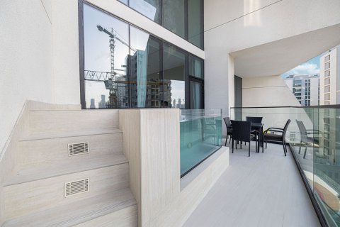 Appartement à Jumeirah Village Circle, Dubai, 1 chambre, 84.67 m², № 136501 - photo 4