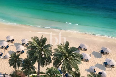 شقة في Dubai Harbour, دبي 1غرف نوم, 73.89 م² رقم 136507 - صورة 11