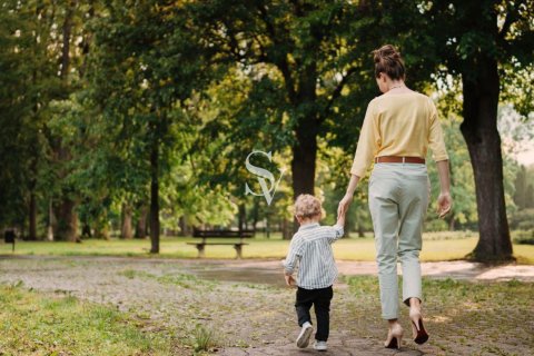 Appartement à Vindera à The Valley, Dubai, 4 chambres, 252 m², № 68635 - photo 8