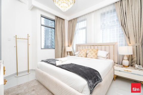 شقة في مرسى دبي, دبي 3 غرف نوم, 119.6 م² رقم 52447 - صورة 10
