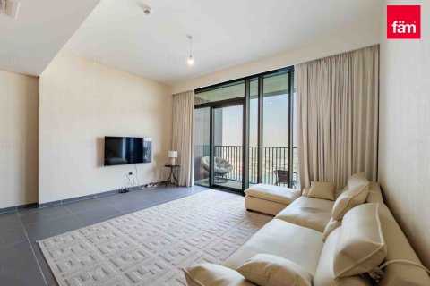 Снять в аренду квартиру в Дубае: 2 спальни, 100.9м², № 52448 - фото 6