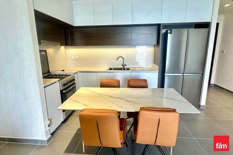 Appartement à Dubai, 2 chambres, 100.9 m², № 52448 - photo 11