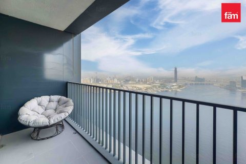 Снять в аренду квартиру в Дубае: 2 спальни, 100.9м², № 52448 - фото 16