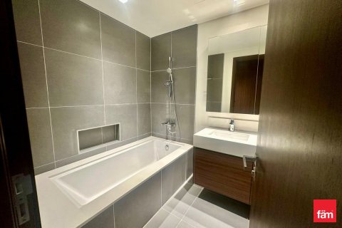 Appartement à Dubai, 2 chambres, 100.9 m², № 52448 - photo 9