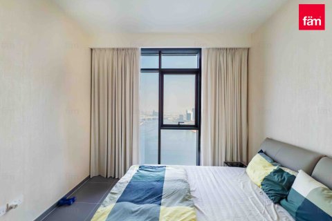 Снять в аренду квартиру в Дубае: 2 спальни, 100.9м², № 52448 - фото 13