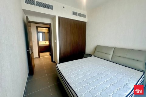 Appartement à Dubai, 2 chambres, 100.9 m², № 52448 - photo 6
