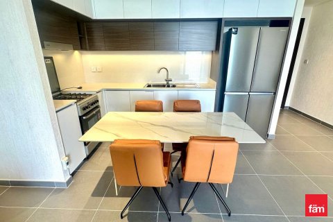 Appartement à Dubai, 2 chambres, 100.9 m², № 52448 - photo 3
