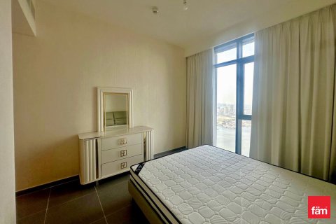 Appartement à Dubai, 2 chambres, 100.9 m², № 52448 - photo 7