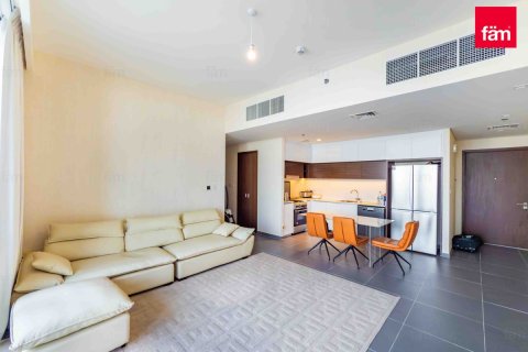 Снять в аренду квартиру в Дубае: 2 спальни, 100.9м², № 52448 - фото 4