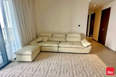 Appartement à Dubai, 2 chambres, 100.9 m², № 52448 - photo 4