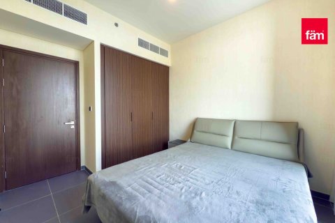 Снять в аренду квартиру в Дубае: 2 спальни, 100.9м², № 52448 - фото 8