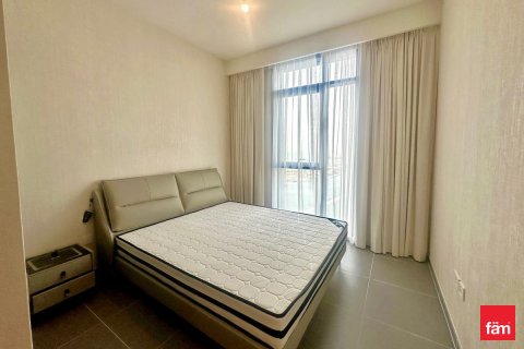 Appartement à Dubai, 2 chambres, 100.9 m², № 52448 - photo 15