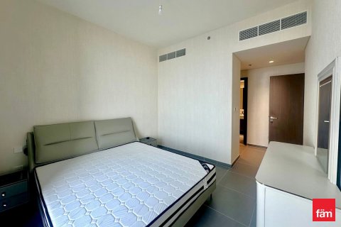 Appartement à Dubai, 2 chambres, 100.9 m², № 52448 - photo 8