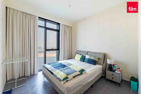 Снять в аренду квартиру в Дубае: 2 спальни, 100.9м², № 52448 - фото 12