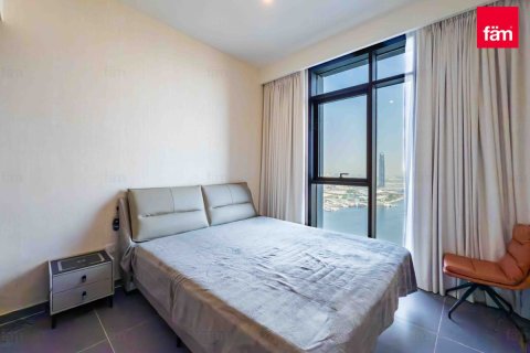 Снять в аренду квартиру в Дубае: 2 спальни, 100.9м², № 52448 - фото 9