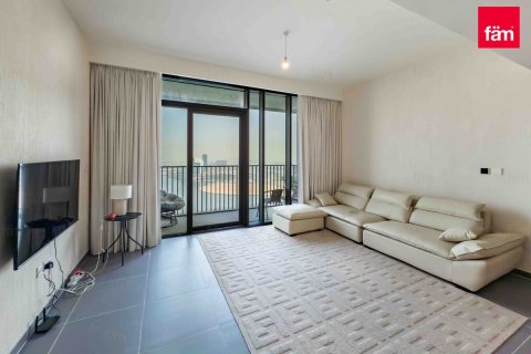 Снять в аренду квартиру в Дубае: 2 спальни, 100.9м², № 52448 - фото 7