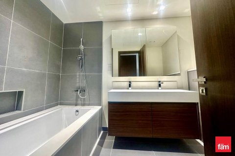 Appartement à Dubai, 2 chambres, 100.9 m², № 52448 - photo 10