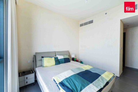 Снять в аренду квартиру в Дубае: 2 спальни, 100.9м², № 52448 - фото 14