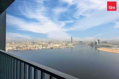 Снять в аренду квартиру в Дубае: 2 спальни, 100.9м², № 52448 - фото 17