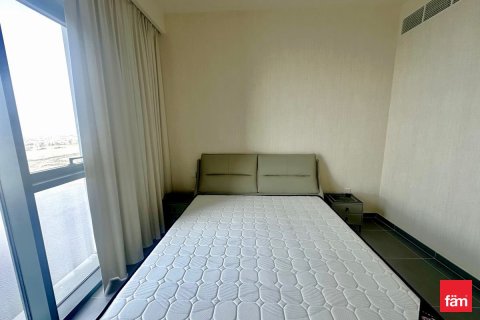 Appartement à Dubai, 2 chambres, 100.9 m², № 52448 - photo 12