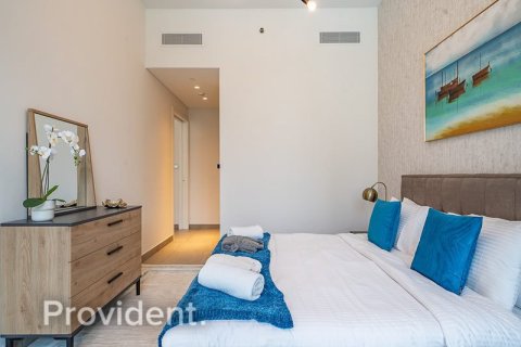 Apartment in Downtown Dubai (Downtown Burj Dubai), Dubai 1 bedroom, 92.3 sq.m. № 2257 - photo 10