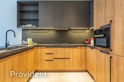 Apartment in Downtown Dubai (Downtown Burj Dubai), Dubai 1 bedroom, 92.3 sq.m. № 2257 - photo 13