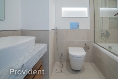 Appartement à Umm Suqeim, Dubai, 2 chambres, 141.5 m², № 2254 - photo 15