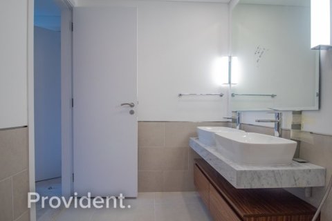 Appartement à Umm Suqeim, Dubai, 2 chambres, 141.5 m², № 2254 - photo 14