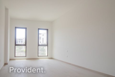 Appartement à Umm Suqeim, Dubai, 2 chambres, 141.5 m², № 2254 - photo 7