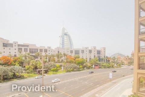 Appartement à Umm Suqeim, Dubai, 2 chambres, 141.5 m², № 2254 - photo 16