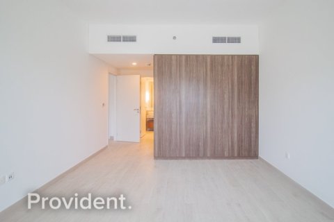 Appartement à Umm Suqeim, Dubai, 2 chambres, 141.5 m², № 2254 - photo 10