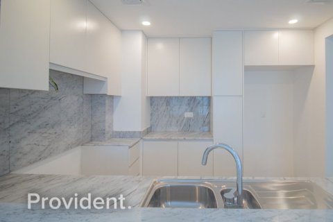 Appartement à Umm Suqeim, Dubai, 2 chambres, 141.5 m², № 2254 - photo 4